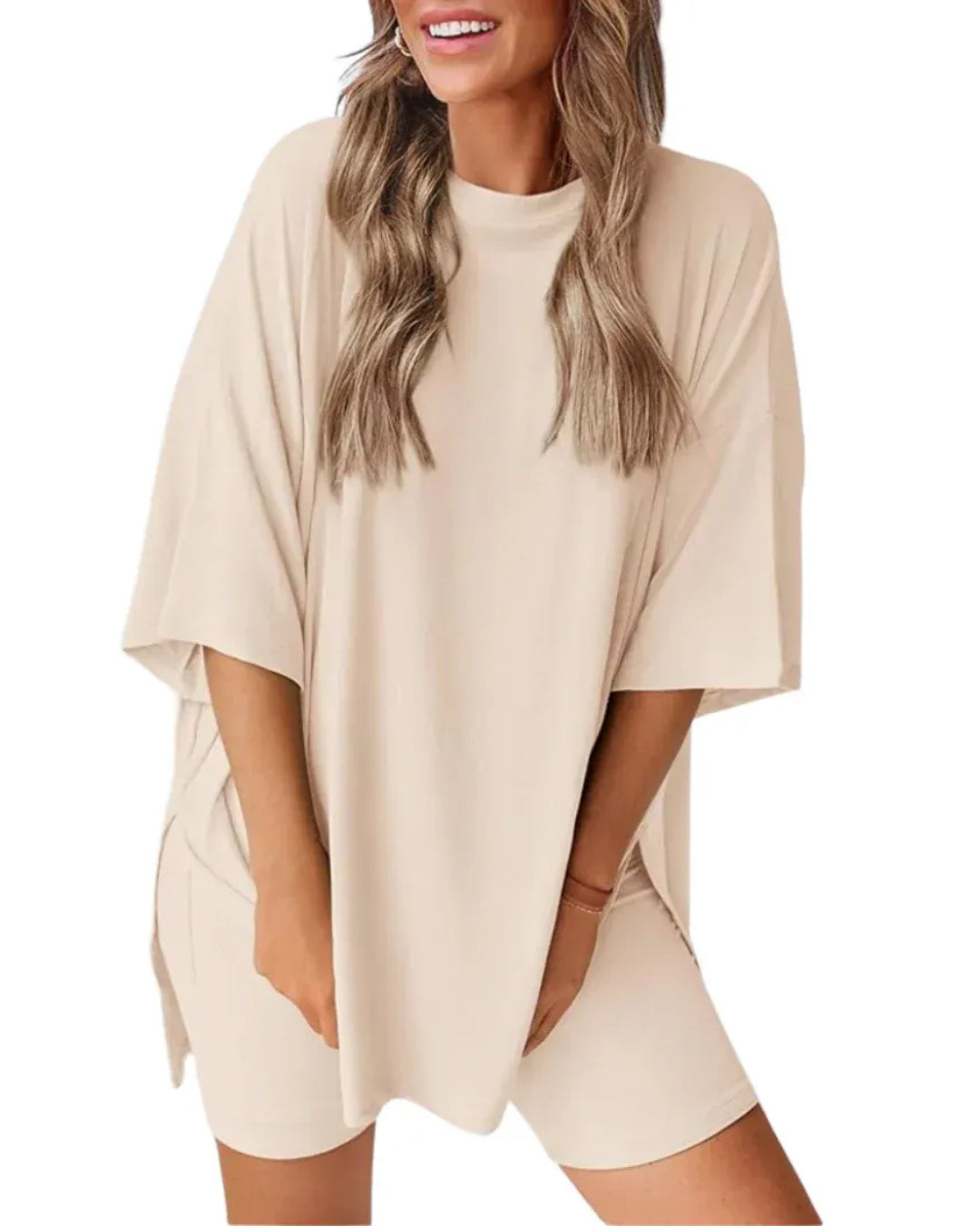 Conjunto Sorela