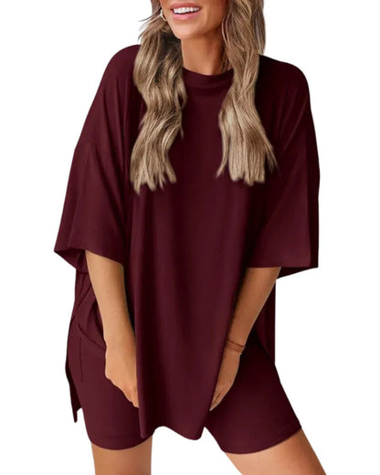 Conjunto Sorela