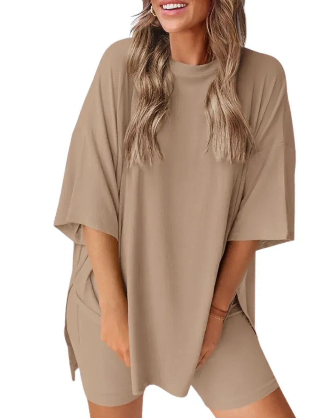 Conjunto Sorela