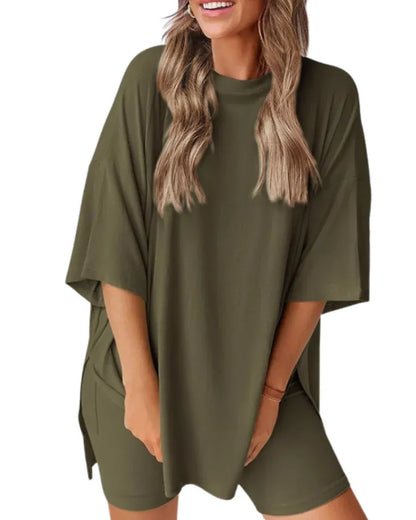 Conjunto Sorela