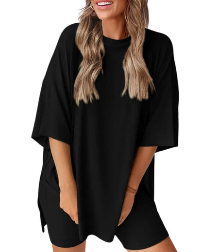 Conjunto Sorela