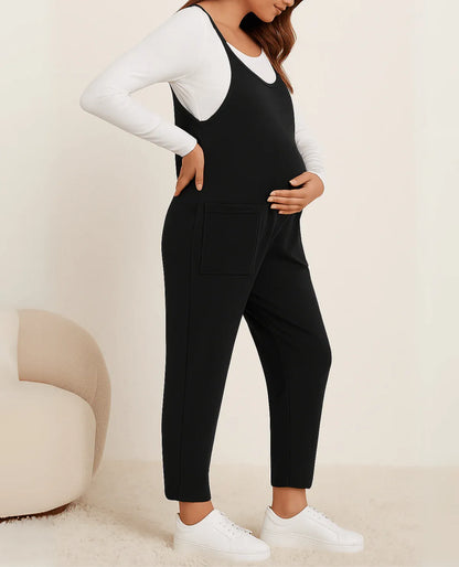 Jumper Oversize Bruna- Maternidad y posparto