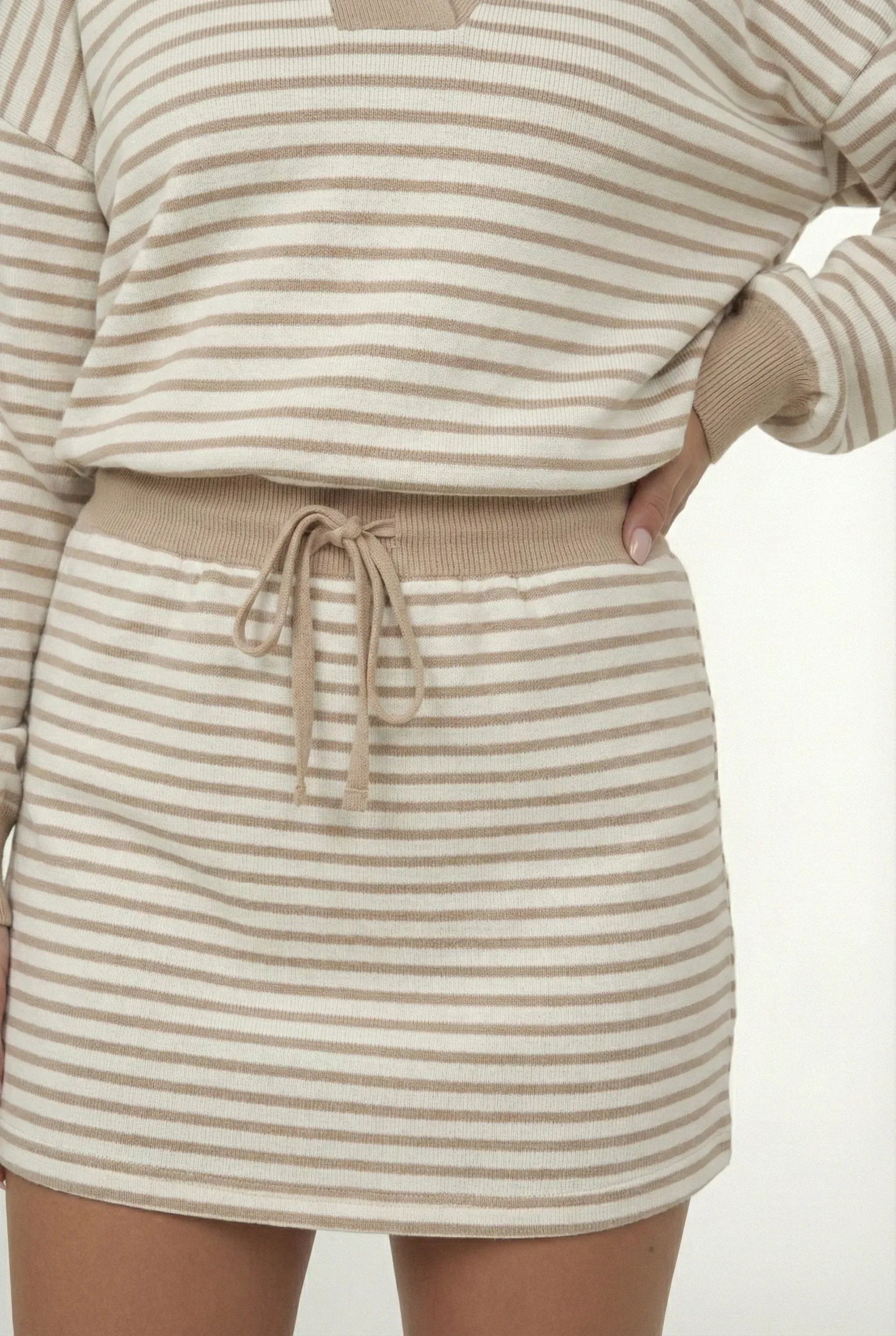 Conjunto Vittoria™
