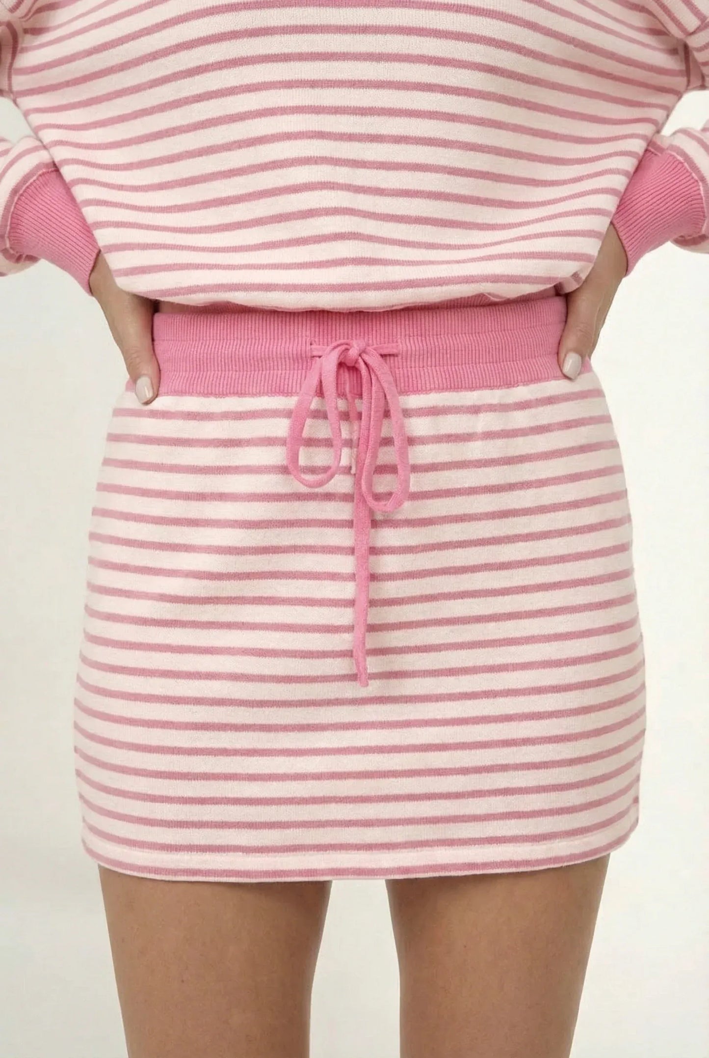 Conjunto Vittoria™