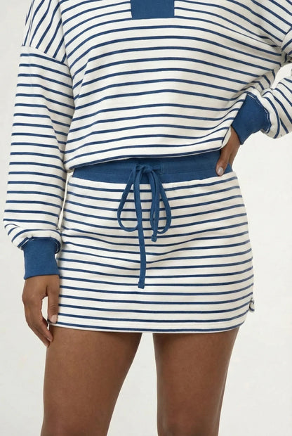 Conjunto Vittoria™