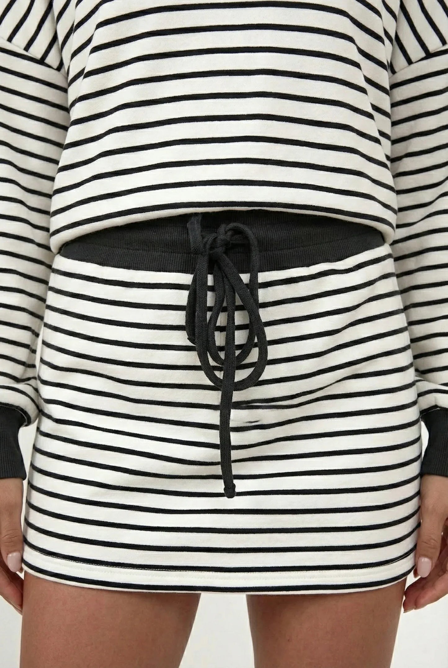 Conjunto Vittoria™