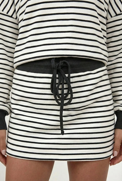 Conjunto Vittoria™
