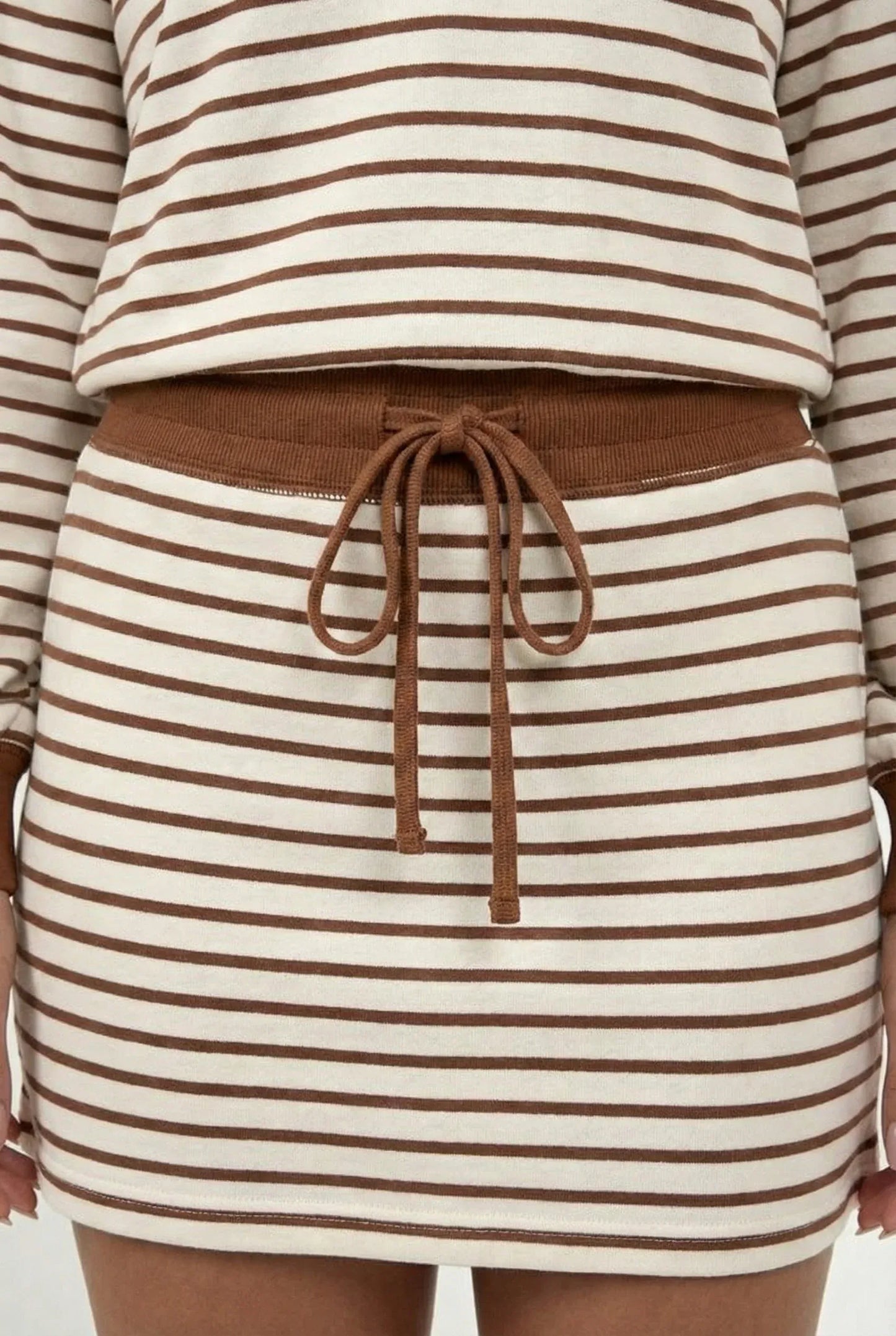 Conjunto Vittoria™