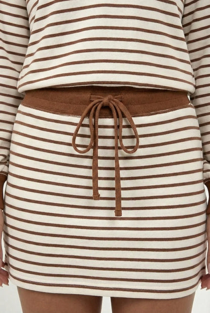 Conjunto Vittoria™