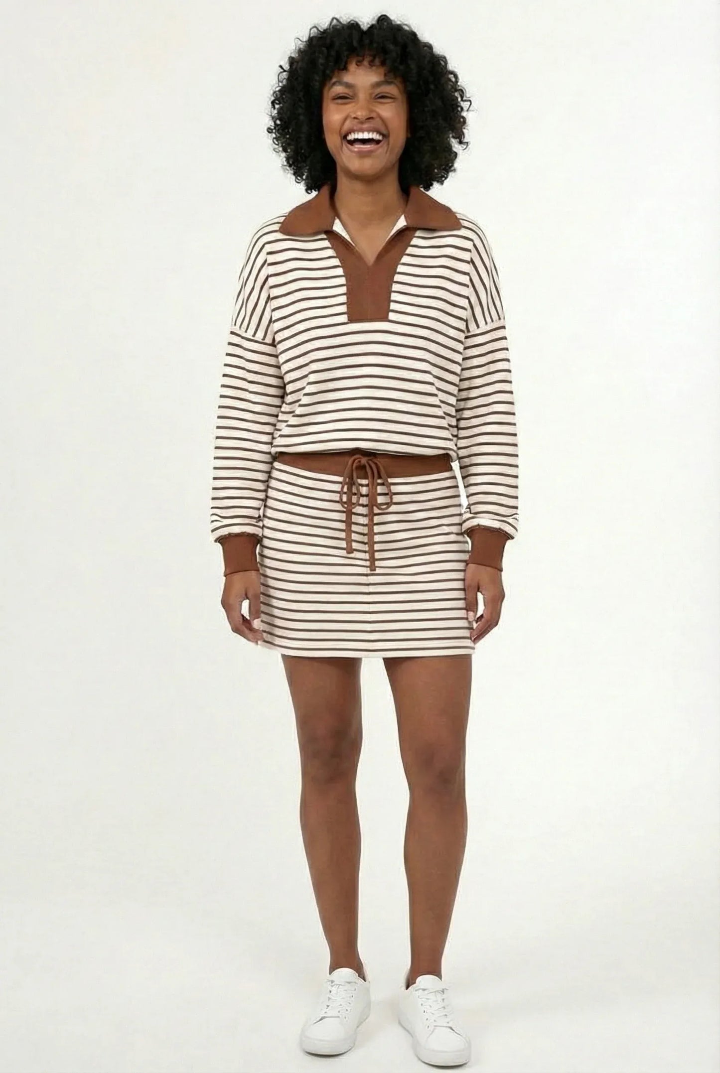 Conjunto Vittoria™