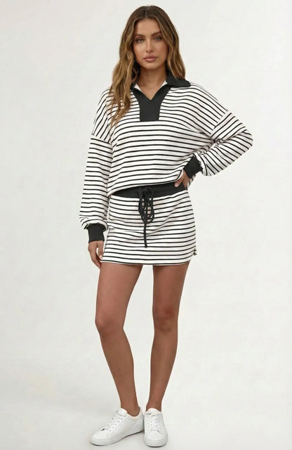 Conjunto Vittoria™