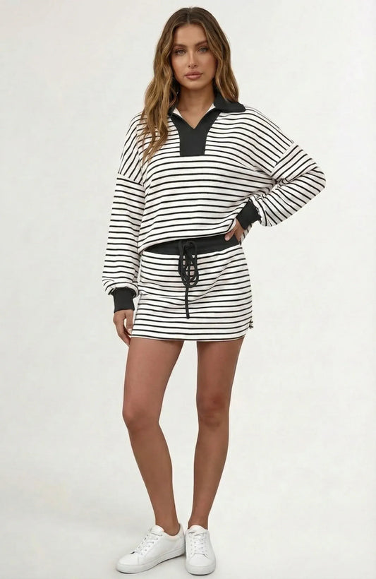 Conjunto Vittoria™