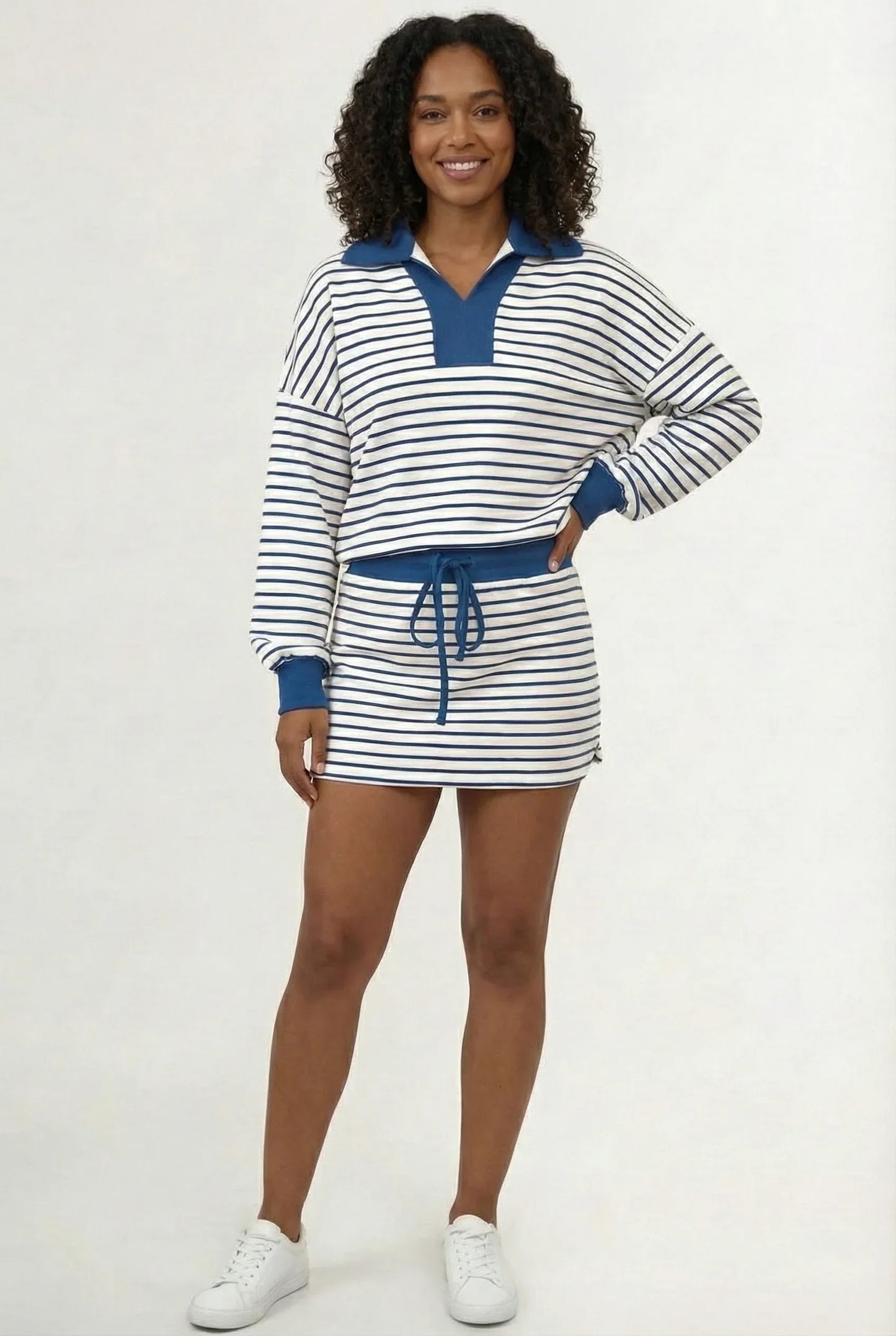 Conjunto Vittoria™